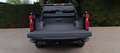 Chevrolet Silverado Trail Boss 6.2L V8 €59.900,-excl btw. Schwarz - thumbnail 26