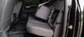 Chevrolet Silverado Trail Boss 6.2L V8 €59.900,-excl btw. Schwarz - thumbnail 47