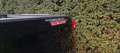 Chevrolet Silverado Trail Boss 6.2L V8 €59.900,-excl btw. Schwarz - thumbnail 18