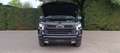 Chevrolet Silverado Trail Boss 6.2L V8 €59.900,-excl btw. Schwarz - thumbnail 10
