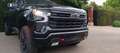 Chevrolet Silverado Trail Boss 6.2L V8 €59.900,-excl btw. Schwarz - thumbnail 11