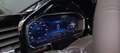 Chevrolet Silverado Trail Boss 6.2L V8 €59.900,-excl btw. Schwarz - thumbnail 31