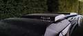 Chevrolet Silverado Trail Boss 6.2L V8 €59.900,-excl btw. Schwarz - thumbnail 17