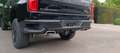 Chevrolet Silverado Trail Boss 6.2L V8 €59.900,-excl btw. Schwarz - thumbnail 25