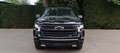 Chevrolet Silverado Trail Boss 6.2L V8 €59.900,-excl btw. Schwarz - thumbnail 5