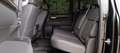 Chevrolet Silverado Trail Boss 6.2L V8 €59.900,-excl btw. Schwarz - thumbnail 44