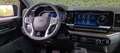 Chevrolet Silverado Trail Boss 6.2L V8 €59.900,-excl btw. Schwarz - thumbnail 32