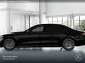 Mercedes-Benz S 450 d L 4M AMG+NIGHT+PANO+360+DIGITAL-L+STHZG Schwarz - thumbnail 5