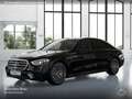Mercedes-Benz S 450 d L 4M AMG+NIGHT+PANO+360+DIGITAL-L+STHZG Schwarz - thumbnail 13