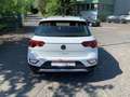 Volkswagen T-Roc Life 1.5 TSI AHK Navi DSG LED ACC Alu Weiß - thumbnail 3