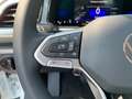 Volkswagen T-Roc Life 1.5 TSI AHK Navi DSG LED ACC Alu Білий - thumbnail 11