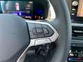Volkswagen T-Roc Life 1.5 TSI AHK Navi DSG LED ACC Alu Blanc - thumbnail 12