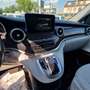 Mercedes-Benz V 220 V-Klasse Standhzg/Sitzhzg/AHK/Sitze vorne drehbar Verde - thumbnail 6
