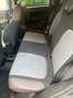 Fiat Panda Panda 1.3 mjt 16v Cross 4x4 s Verde - thumbnail 10