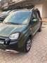 Fiat Panda Panda 1.3 mjt 16v Cross 4x4 s Verde - thumbnail 3