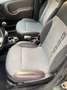 Fiat Panda Panda 1.3 mjt 16v Cross 4x4 s Verde - thumbnail 9