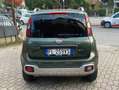 Fiat Panda Panda 1.3 mjt 16v Cross 4x4 s Verde - thumbnail 2