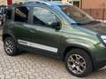 Fiat Panda Panda 1.3 mjt 16v Cross 4x4 s Verde - thumbnail 5