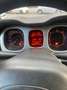 Fiat Panda Panda 1.3 mjt 16v Cross 4x4 s Verde - thumbnail 6