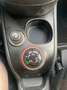 Fiat Panda Panda 1.3 mjt 16v Cross 4x4 s Verde - thumbnail 8