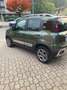 Fiat Panda Panda 1.3 mjt 16v Cross 4x4 s Verde - thumbnail 4