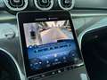 Mercedes-Benz C 300 d Limo AMG Line Premium Fahrerass+ 19" AHK Black - thumbnail 19
