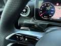 Mercedes-Benz C 300 d Limo AMG Line Premium Fahrerass+ 19" AHK Black - thumbnail 12