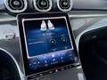 Mercedes-Benz C 300 d Limo AMG Line Premium Fahrerass+ 19" AHK Black - thumbnail 21