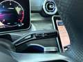 Mercedes-Benz C 300 d Limo AMG Line Premium Fahrerass+ 19" AHK Black - thumbnail 14