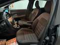 Dacia Sandero Sandero Streetway III 2021 Streetway 1.0  65cv Grigio - thumbnail 8