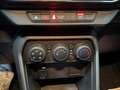 Dacia Sandero Sandero Streetway III 2021 Streetway 1.0  65cv Grigio - thumbnail 13