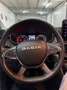 Dacia Sandero Sandero Streetway III 2021 Streetway 1.0  65cv Grigio - thumbnail 10
