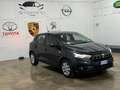 Dacia Sandero Sandero Streetway III 2021 Streetway 1.0  65cv Grigio - thumbnail 2