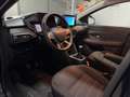 Dacia Sandero Sandero Streetway III 2021 Streetway 1.0  65cv Grigio - thumbnail 6