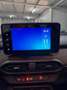 Dacia Sandero Sandero Streetway III 2021 Streetway 1.0  65cv Grigio - thumbnail 11