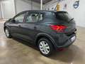 Dacia Sandero Sandero Streetway III 2021 Streetway 1.0  65cv Grigio - thumbnail 5