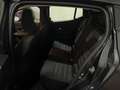 Dacia Sandero Sandero Streetway III 2021 Streetway 1.0  65cv Grigio - thumbnail 9