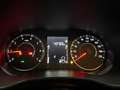 Dacia Sandero Sandero Streetway III 2021 Streetway 1.0  65cv Grigio - thumbnail 7