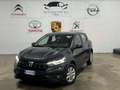 Dacia Sandero Sandero Streetway III 2021 Streetway 1.0  65cv Grigio - thumbnail 1