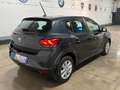 Dacia Sandero Sandero Streetway III 2021 Streetway 1.0  65cv Grigio - thumbnail 4