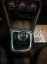 Dacia Sandero Sandero Streetway III 2021 Streetway 1.0  65cv Grigio - thumbnail 12
