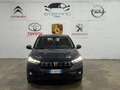 Dacia Sandero Sandero Streetway III 2021 Streetway 1.0  65cv Grigio - thumbnail 3