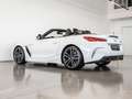 BMW Z4 sDrive 30i Cabrio M-SPORTPAKET *LED*19 ZOLL* Weiß - thumbnail 17