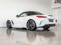 BMW Z4 sDrive 30i Cabrio M-SPORTPAKET *LED*19 ZOLL* Белый - thumbnail 18