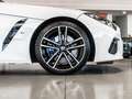 BMW Z4 sDrive 30i Cabrio M-SPORTPAKET *LED*19 ZOLL* Wit - thumbnail 26