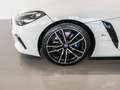 BMW Z4 sDrive 30i Cabrio M-SPORTPAKET *LED*19 ZOLL* Белый - thumbnail 45