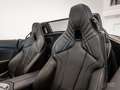 BMW Z4 sDrive 30i Cabrio M-SPORTPAKET *LED*19 ZOLL* Белый - thumbnail 31
