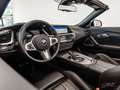 BMW Z4 sDrive 30i Cabrio M-SPORTPAKET *LED*19 ZOLL* Weiß - thumbnail 30