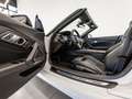 BMW Z4 sDrive 30i Cabrio M-SPORTPAKET *LED*19 ZOLL* Weiß - thumbnail 27