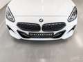 BMW Z4 sDrive 30i Cabrio M-SPORTPAKET *LED*19 ZOLL* Wit - thumbnail 48
